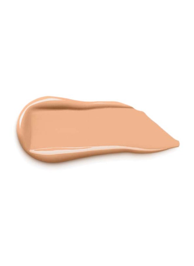 KIKO MILANO Skin Lover Intensive Serum Foundation 1.5Wn Warm Neutral  - Image 2