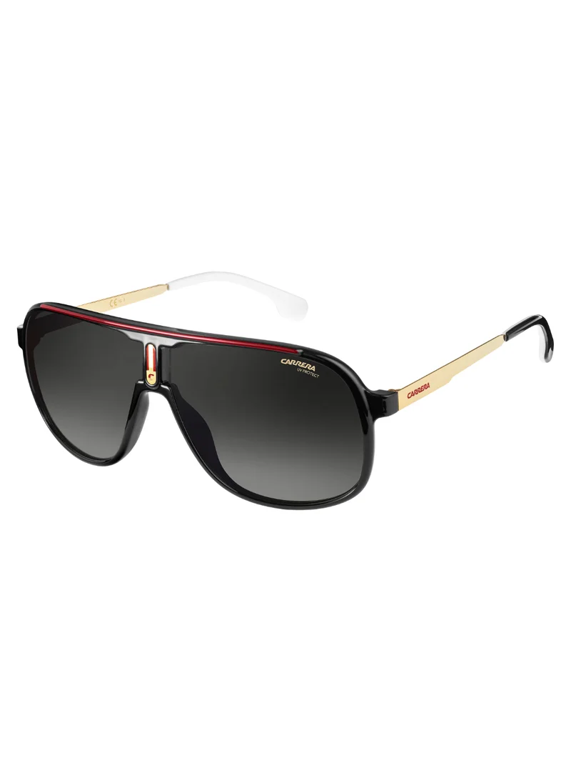 كاريرا SQUARE CARRERA Sunglasses