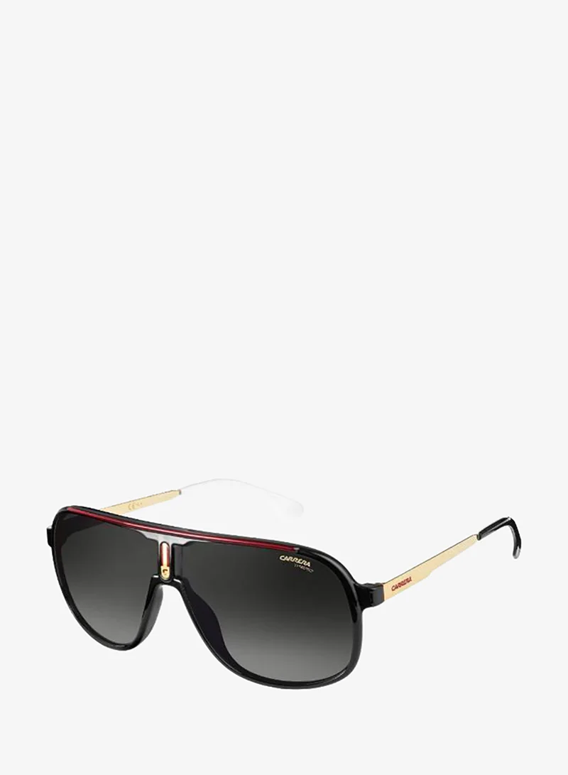 Carrera SQUARE CARRERA Sunglasses