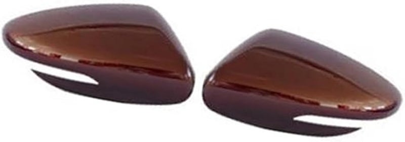 Wivplex Car Rearview Mirror Housing for Kia - Image 1