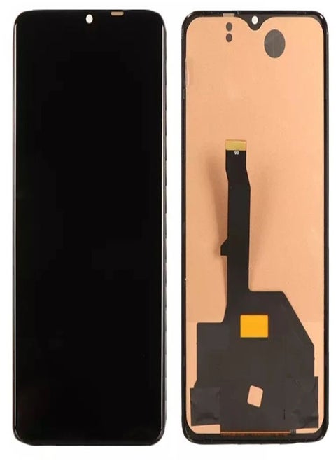 Replacement LCD Screen For Huawei P30 Pro TFT