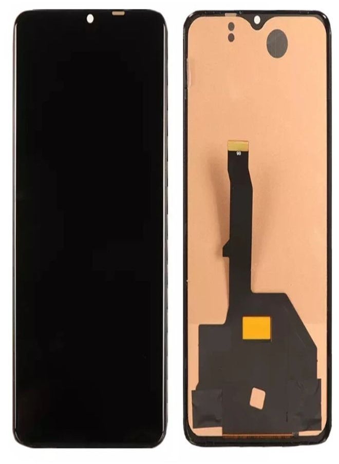 Replacement LCD Screen For Huawei P30 Pro TFT