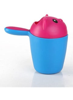 نيبمينينت وعاء للشطف بالماء  - Image 2
