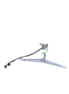 Suspended cervical spine stretching frame, neck stretching neck traction device, health protection equipment  - Image 4