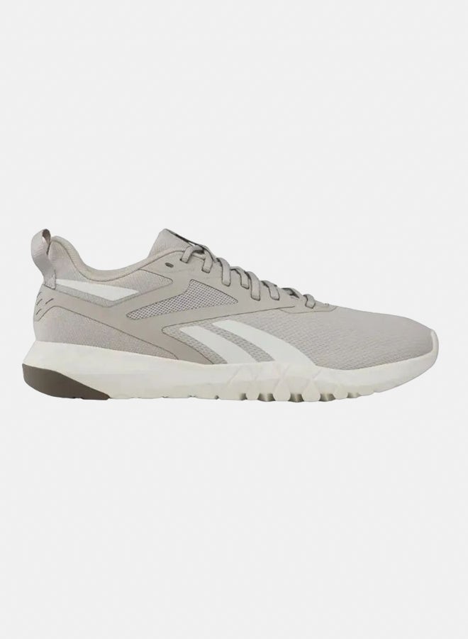 Reebok Flexagon Force 4  - Image 1