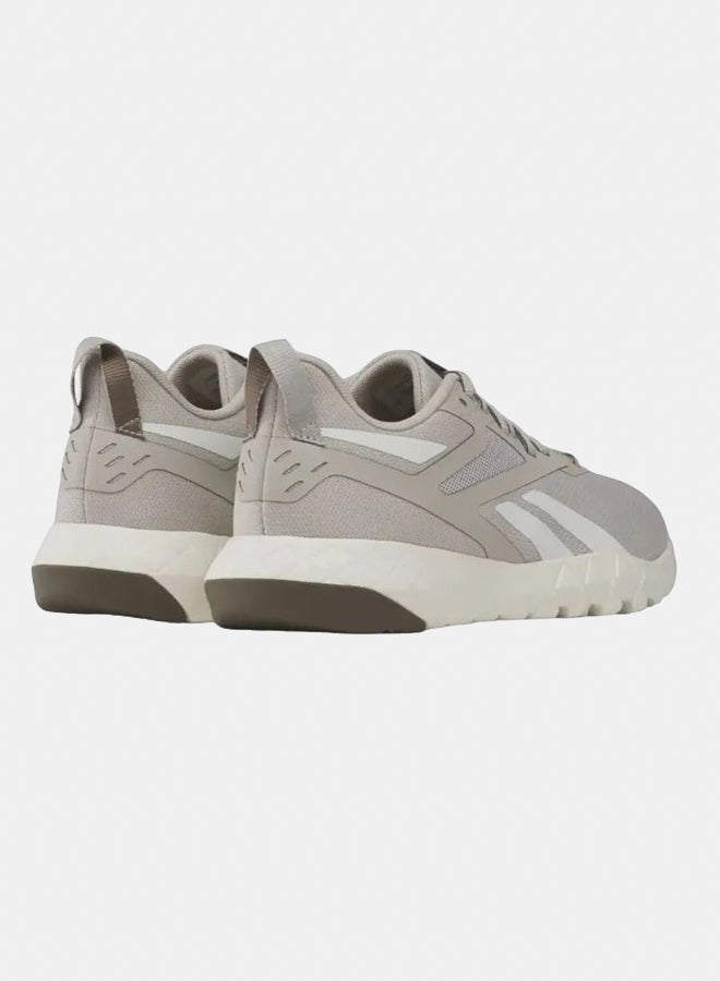 Reebok Flexagon Force 4  - Image 4