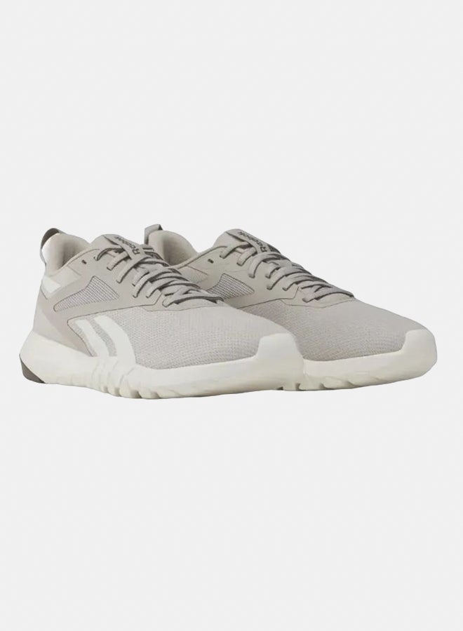 Reebok Flexagon Force 4  - Image 2