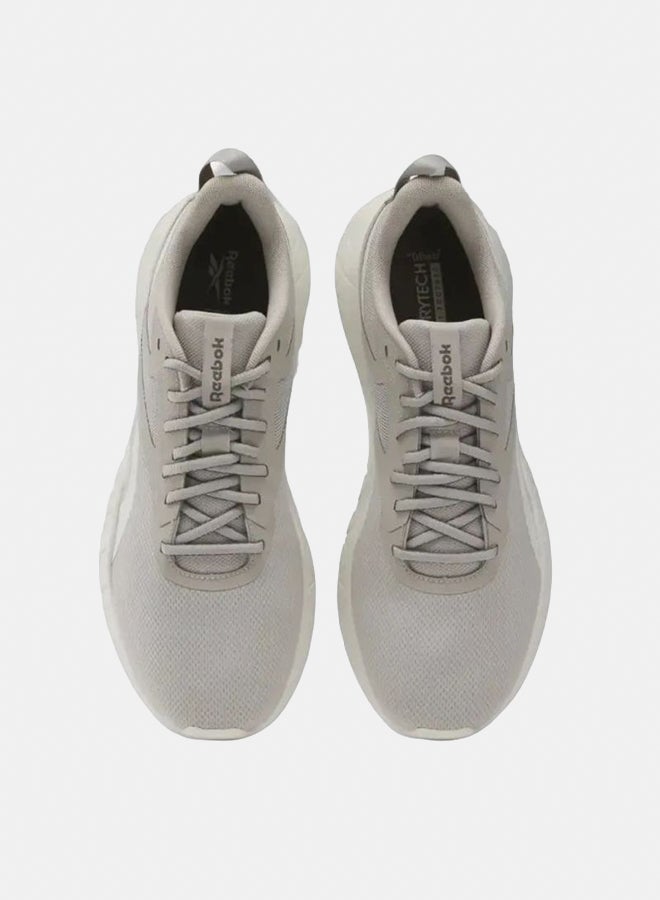 Reebok Flexagon Force 4  - Image 3