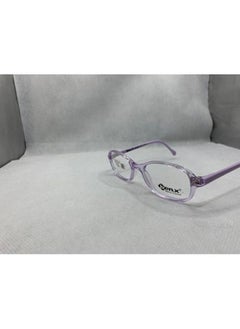 BEN.X Full Rim Oval Eyeglass Frame 505 C 0924  - Image 3