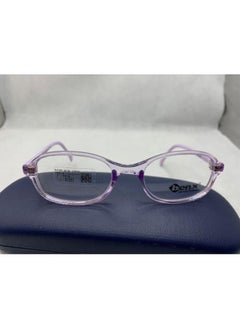BEN.X Full Rim Oval Eyeglass Frame 505 C 0924  - Image 1