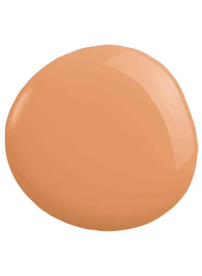 NYX PROFESSIONAL MAKEUP Buttermelt Glaze Soft Glow Skin Tint + SPF/FPS 30 Foundation 12h Wear Vanilla Bean Butta  - Image 3