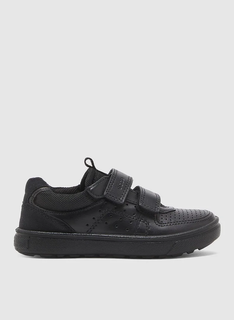 ECCO Kids Glyder Sneaker