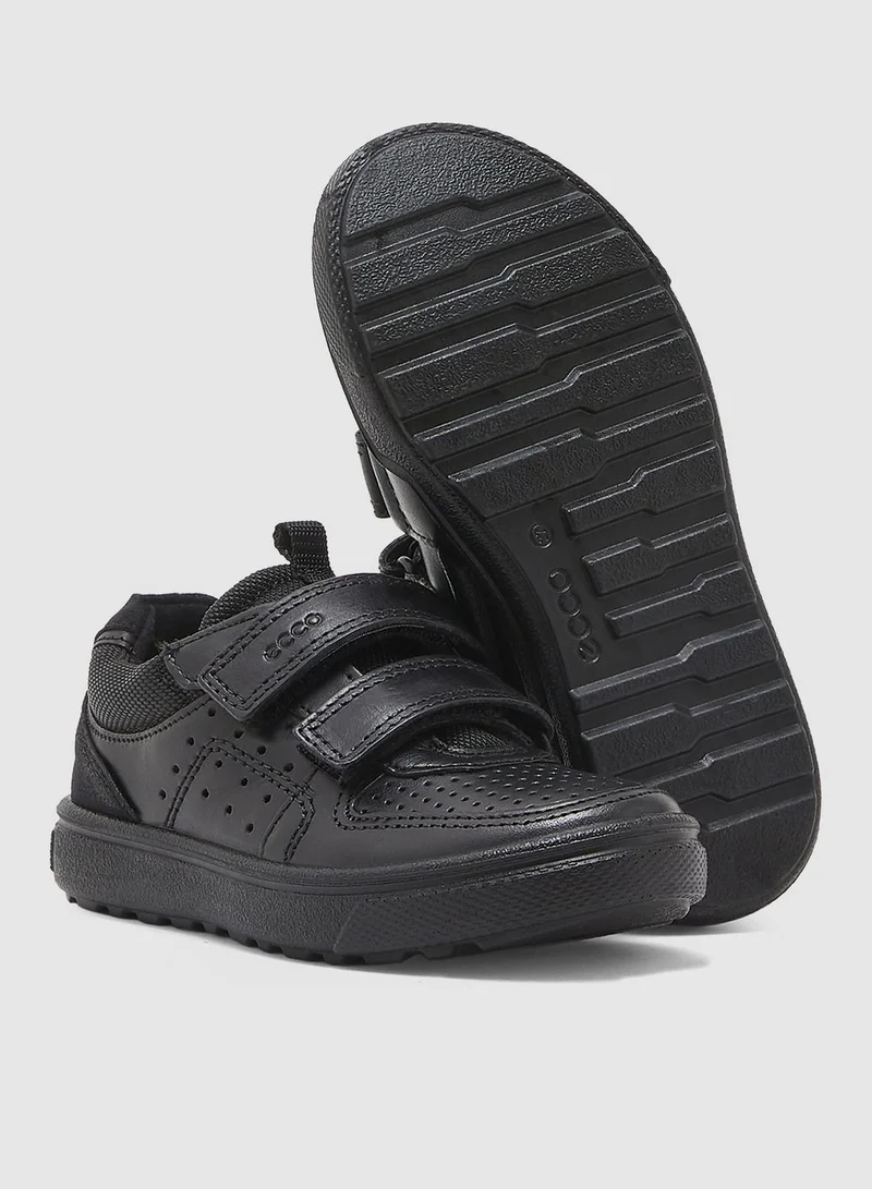 ECCO Kids Glyder Sneaker
