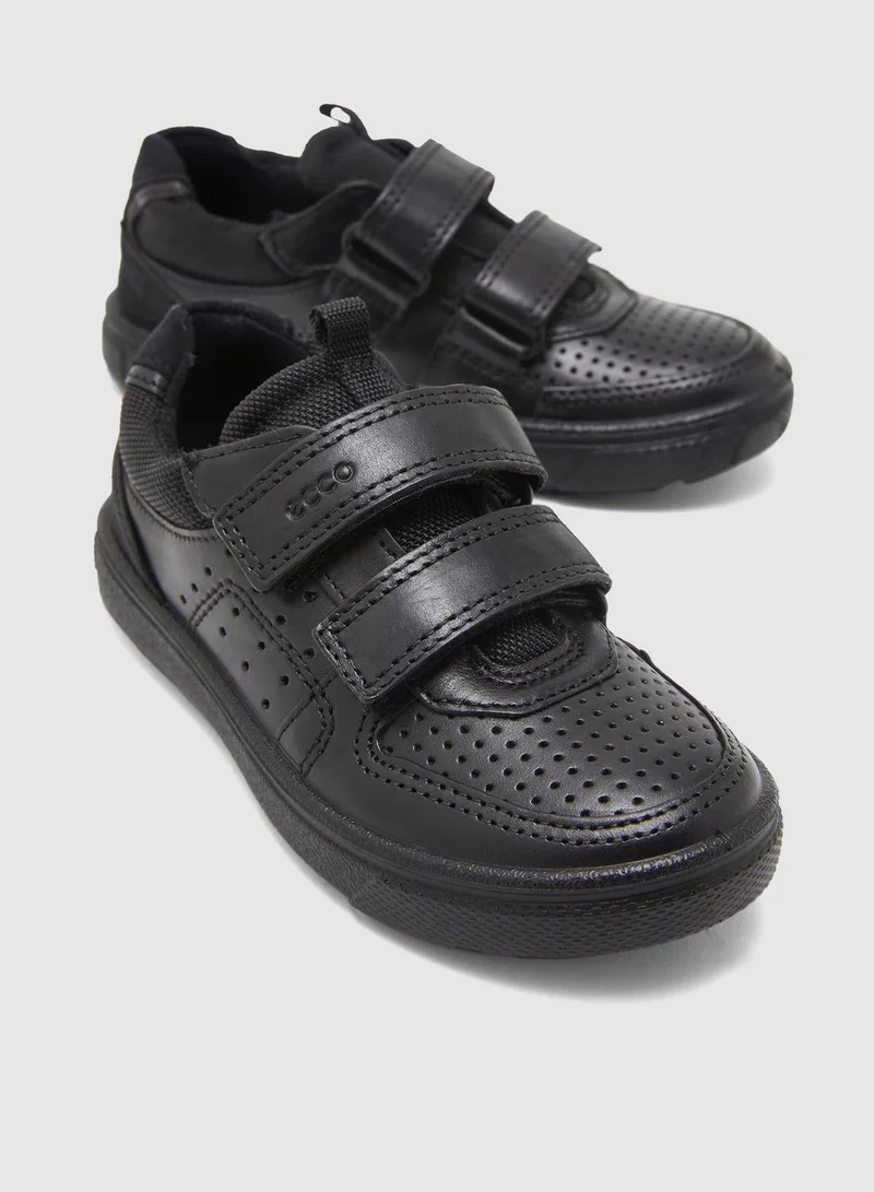 ECCO Kids Glyder Sneaker