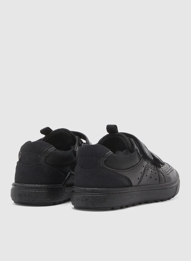 ECCO Kids Glyder Sneaker