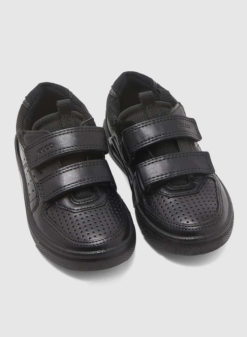 ECCO Kids Glyder Sneaker