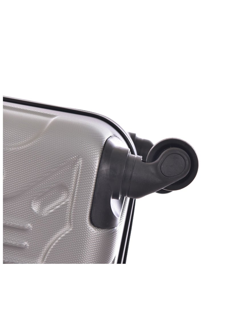 NEW TRAVEL New Travel luggage  set of 4  - Image 5