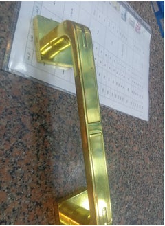 model 5