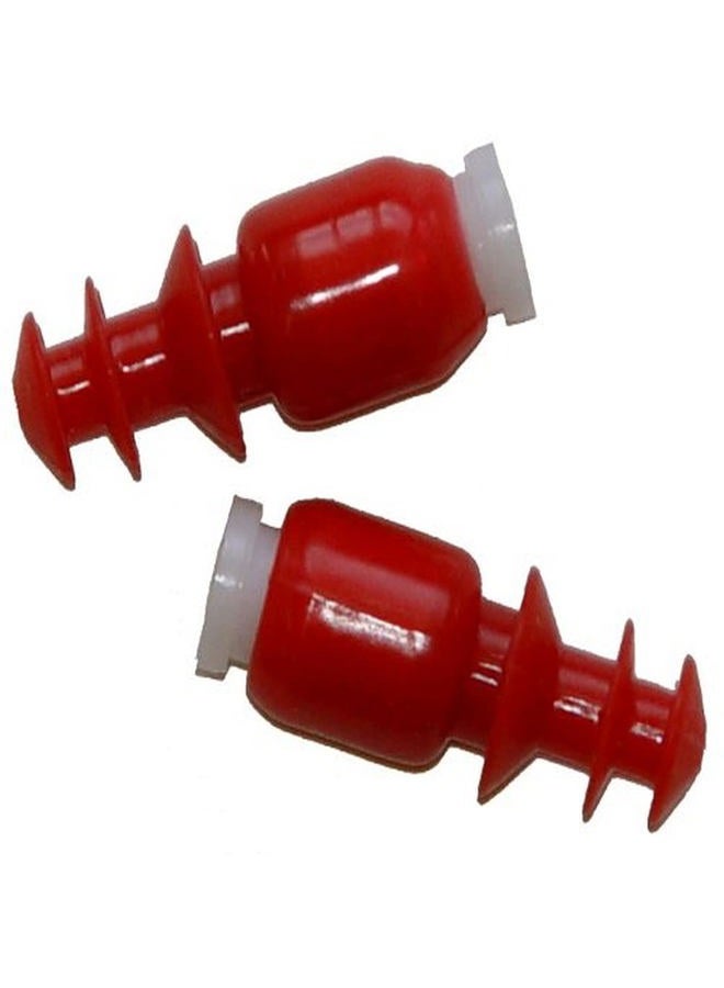 Cease Fire Sound Baffler Ear Plugs