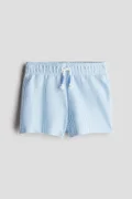 H&M Blue Light