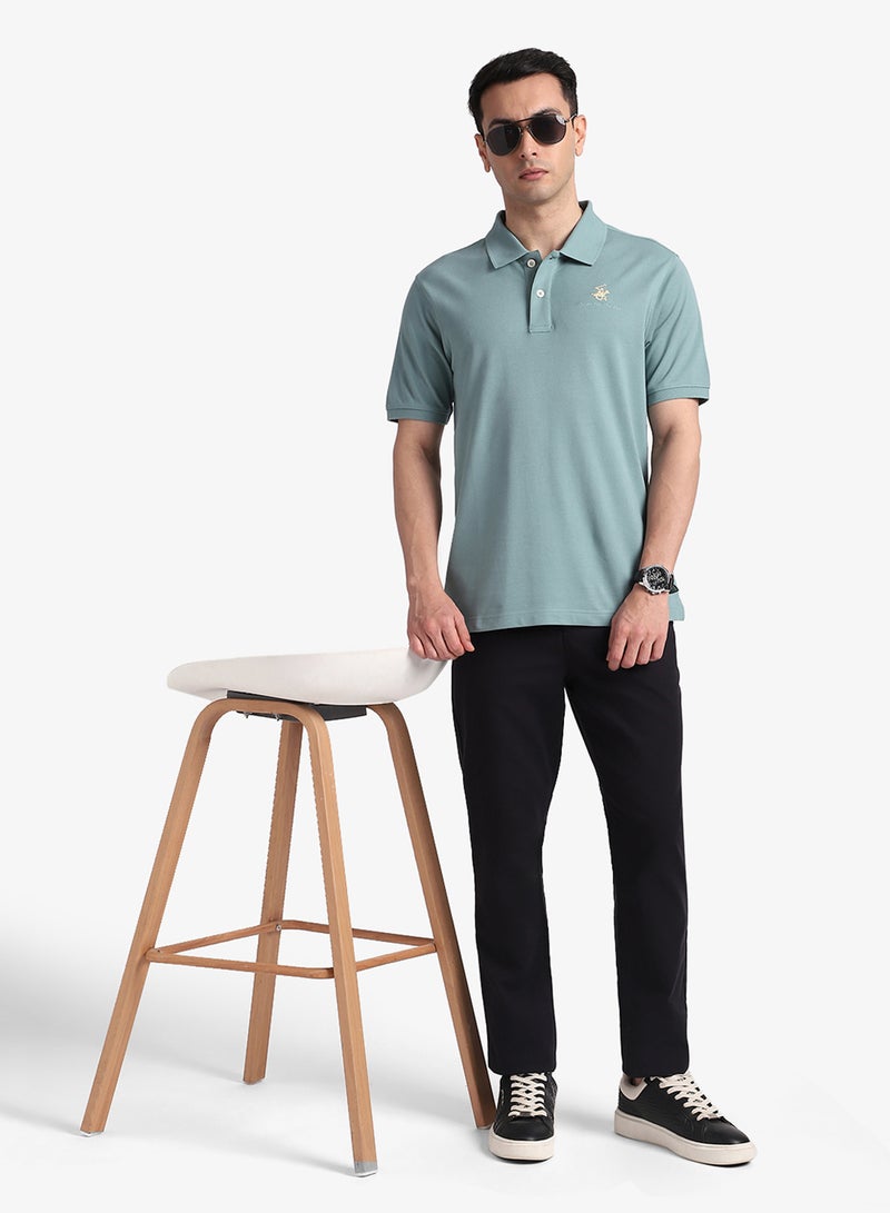 بيفرلي هيلز بولو كلوب بولو كاجوال - Image 5