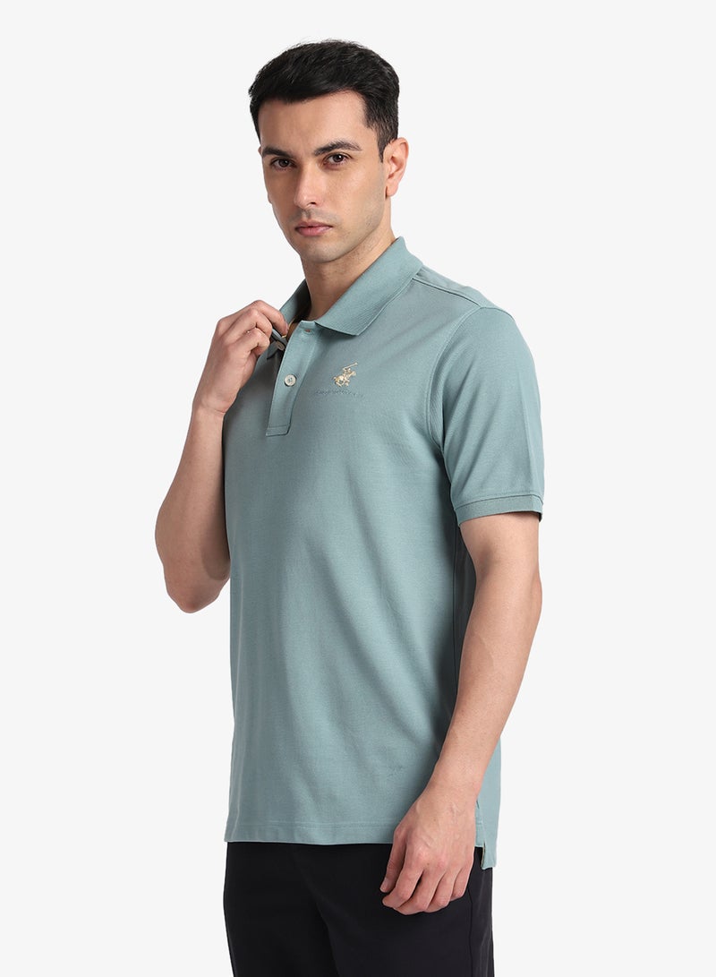 بيفرلي هيلز بولو كلوب بولو كاجوال - Image 4