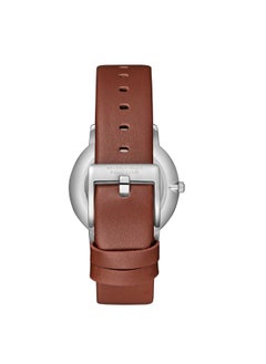 BEVERLY HILLS POLO CLUB BEVERLY HILLS POLO CLUB Men Analog Black Dial Watch - BP3722X.462  - Image 4
