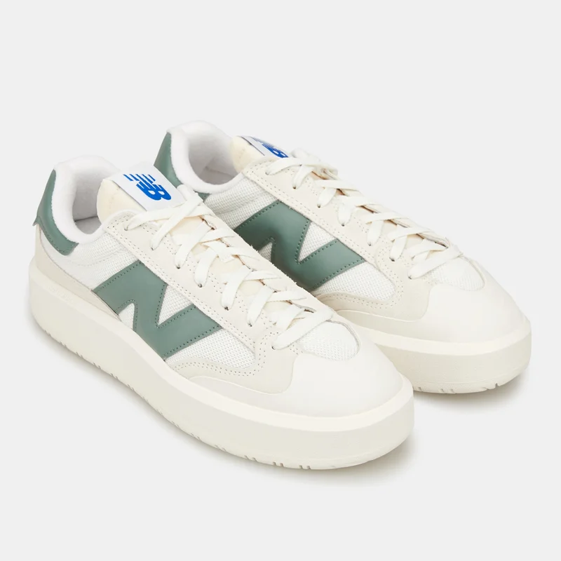 نيو بالانس حذاء رجالي