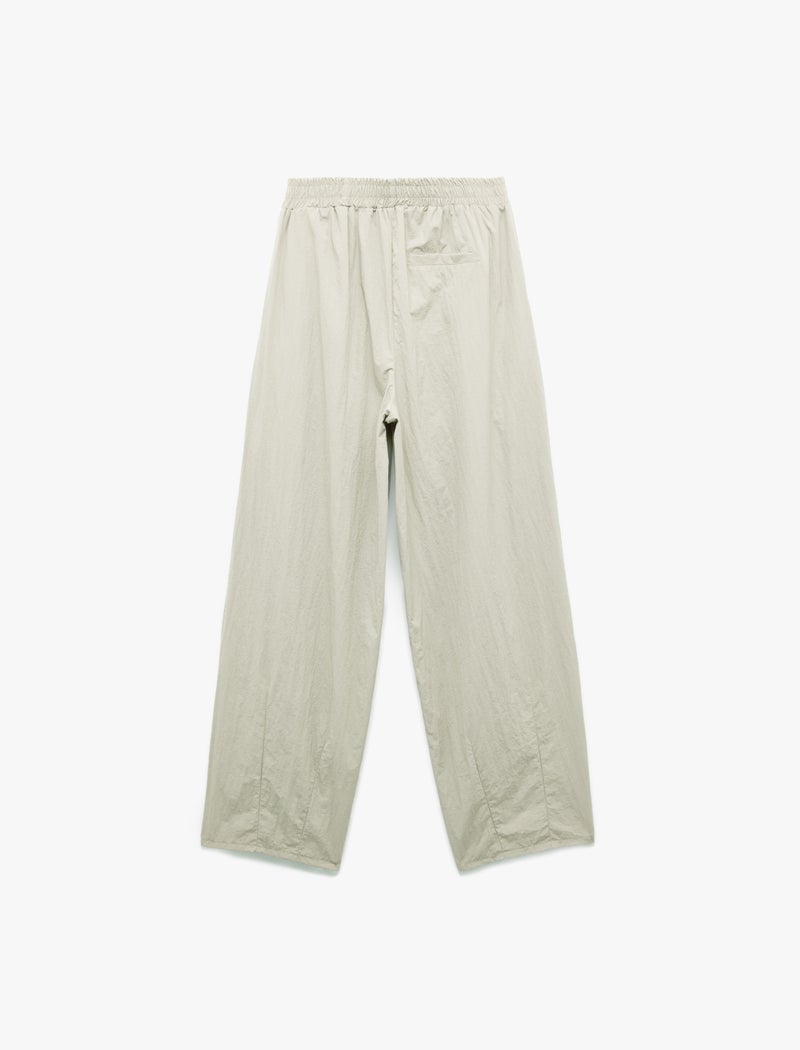 KOTON Parachute Pants - Image 4