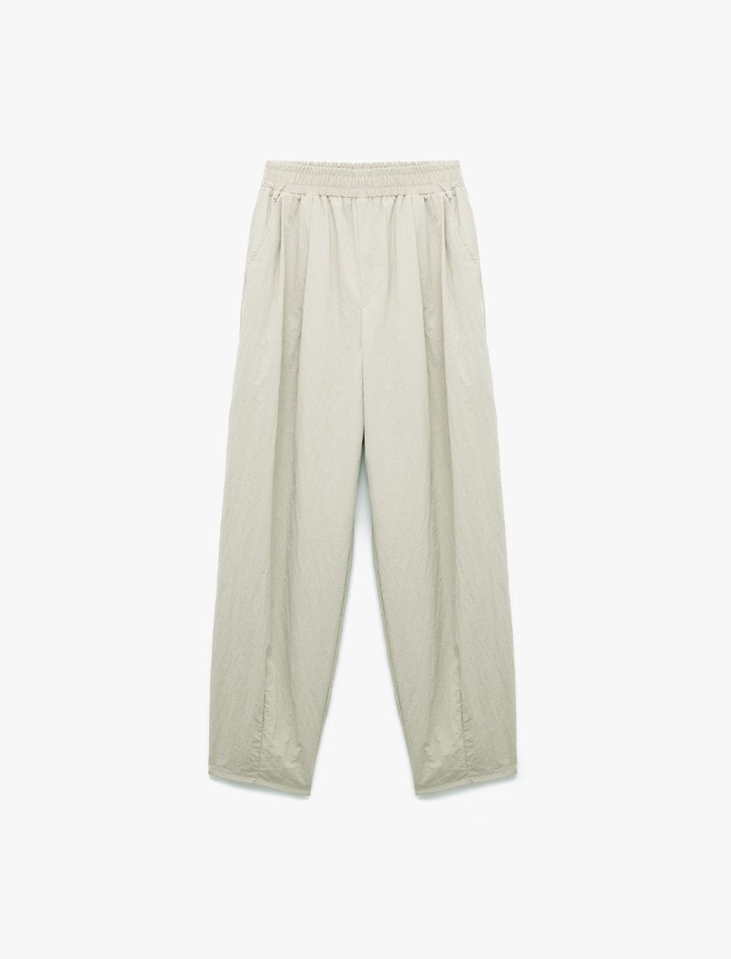 KOTON Parachute Pants - Image 3