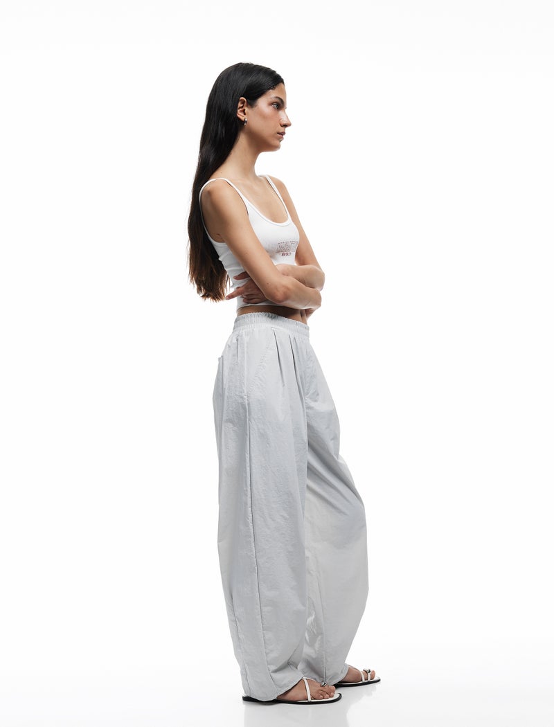 KOTON Parachute Pants - Image 2