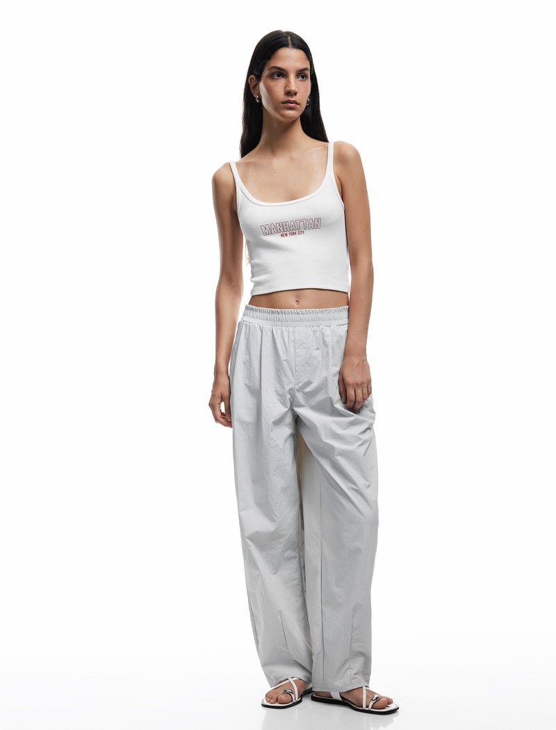 KOTON Parachute Pants - Image 1