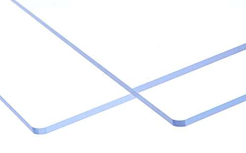 Sizzix, One Size Cutting Pad for Big Shot Plus 660581, 2 Pack, Multi, Mutli Color - Image 3
