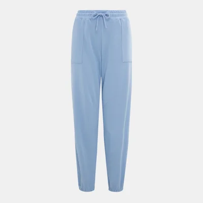 Sun and Sand Sports Women's Classic Sweatpants