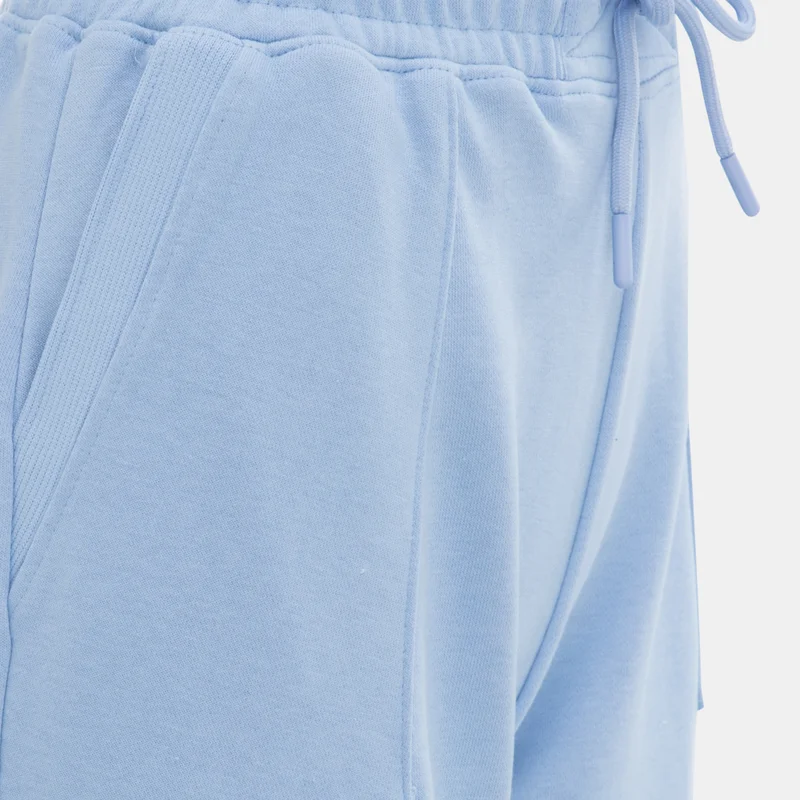 Sun and Sand Sports Women's Classic Sweatpants