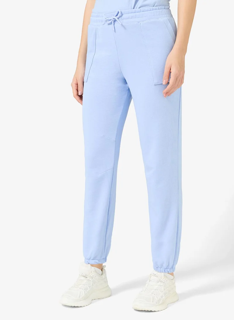 Sun and Sand Sports Women's Classic Sweatpants