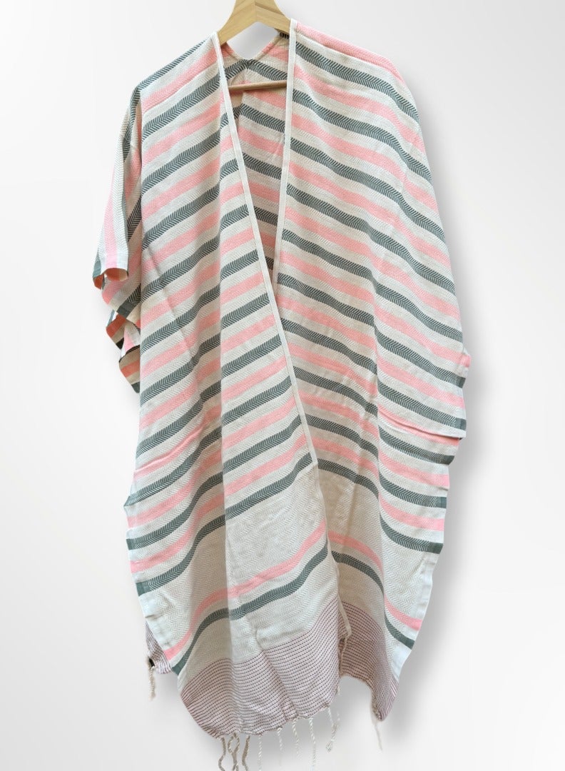 فوطة حمام - Image 1