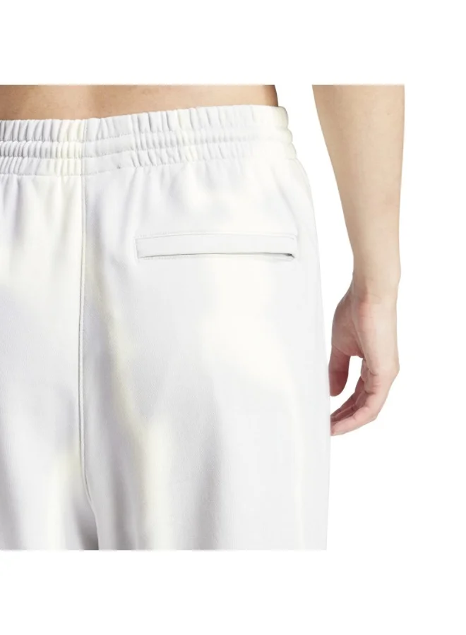 Adidas adidas WATER SWEATPANT Grey Originals Women PANTS