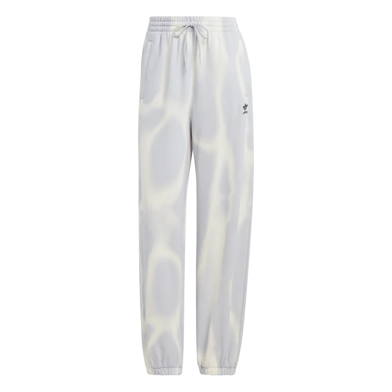 adidas Originals Dye Allover Print Sweat Joggers
