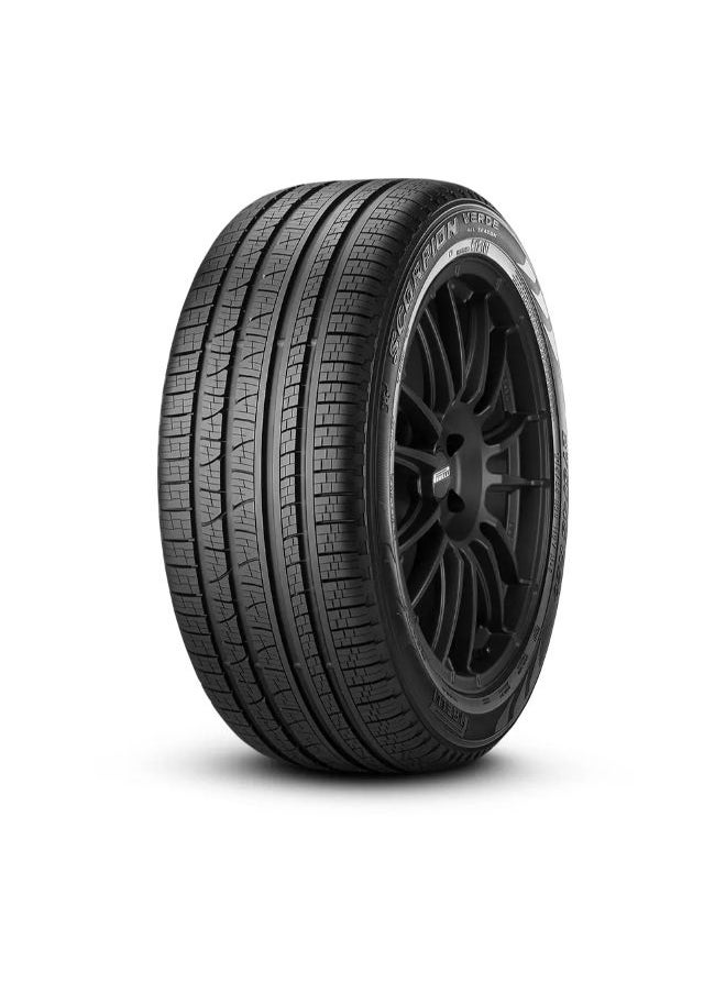 PIRELLI Car Tyre 225/60R17 103H XL 