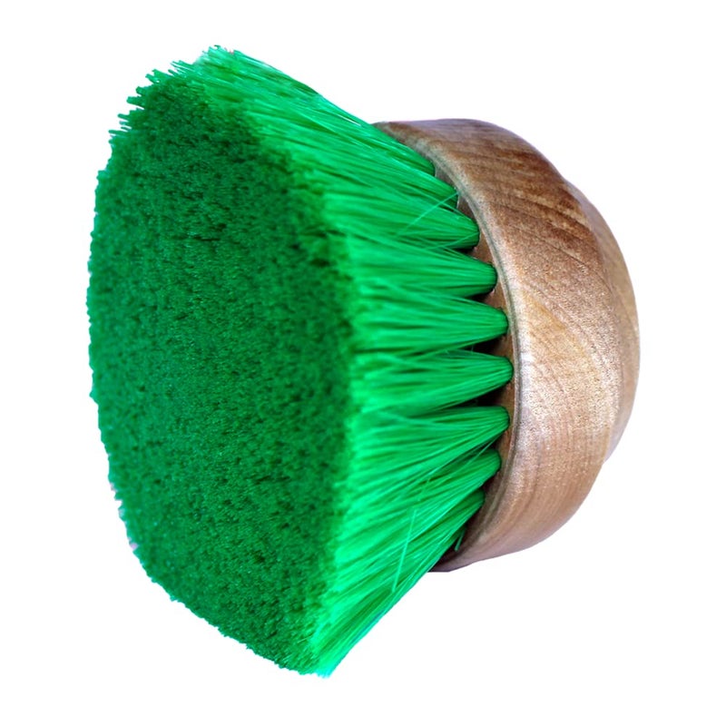 Raggtopp Premium Convertible Top Brush - Image 2