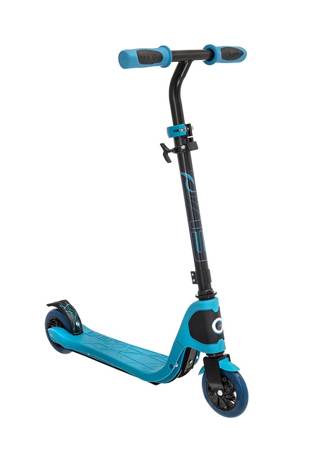 EVO Light Speed - Teal - Image 3