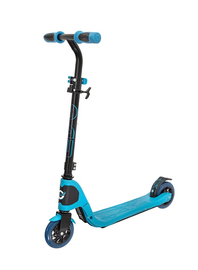 EVO Light Speed - Teal - Image 2