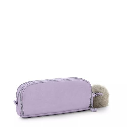 Kipling Womens Gitroy Pencil Case Organize Accessories Art Supplies Makeup Travel Organizer - Image 3