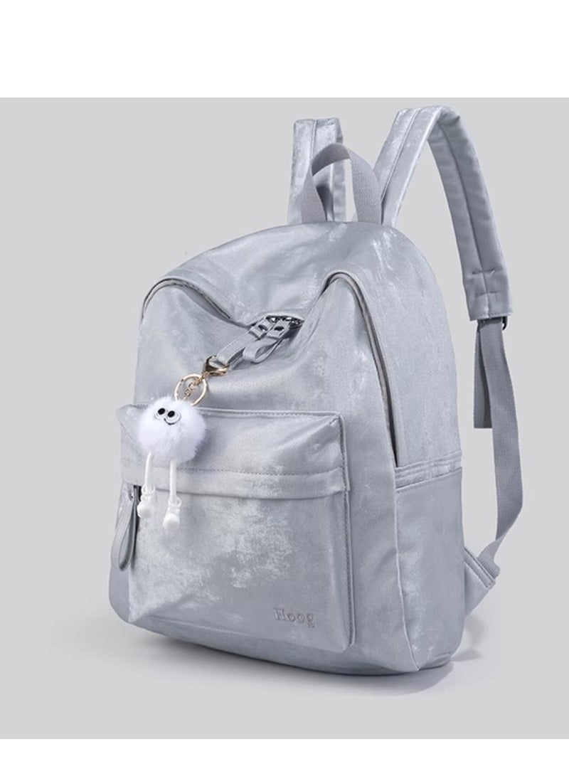 CEEKAY Advanced Design Female Backpack Student Backpack - Image 2