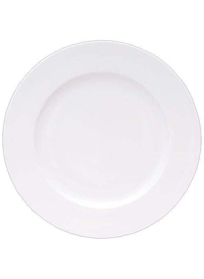 Ilona Plate 8 (20cm) - pzsku/Z287487942BF5B96F7399Z/45/_/1737362798/8de61c1d-6caa-490b-8bba-d1860f41e056