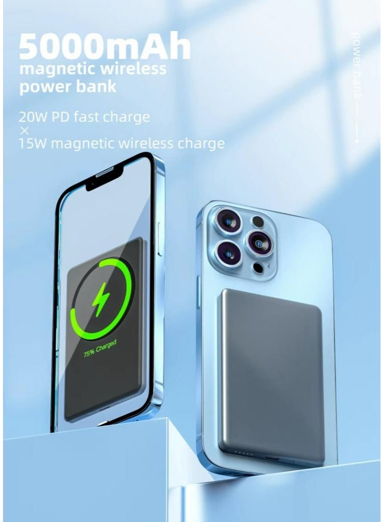 Power Bank - Image 5