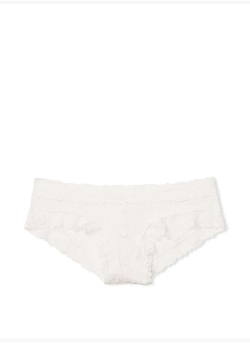 PINK Wink Cheeky Panty