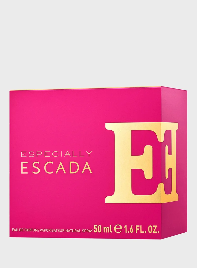 ESCADA Escada Especially Eau de Parfum 50ml