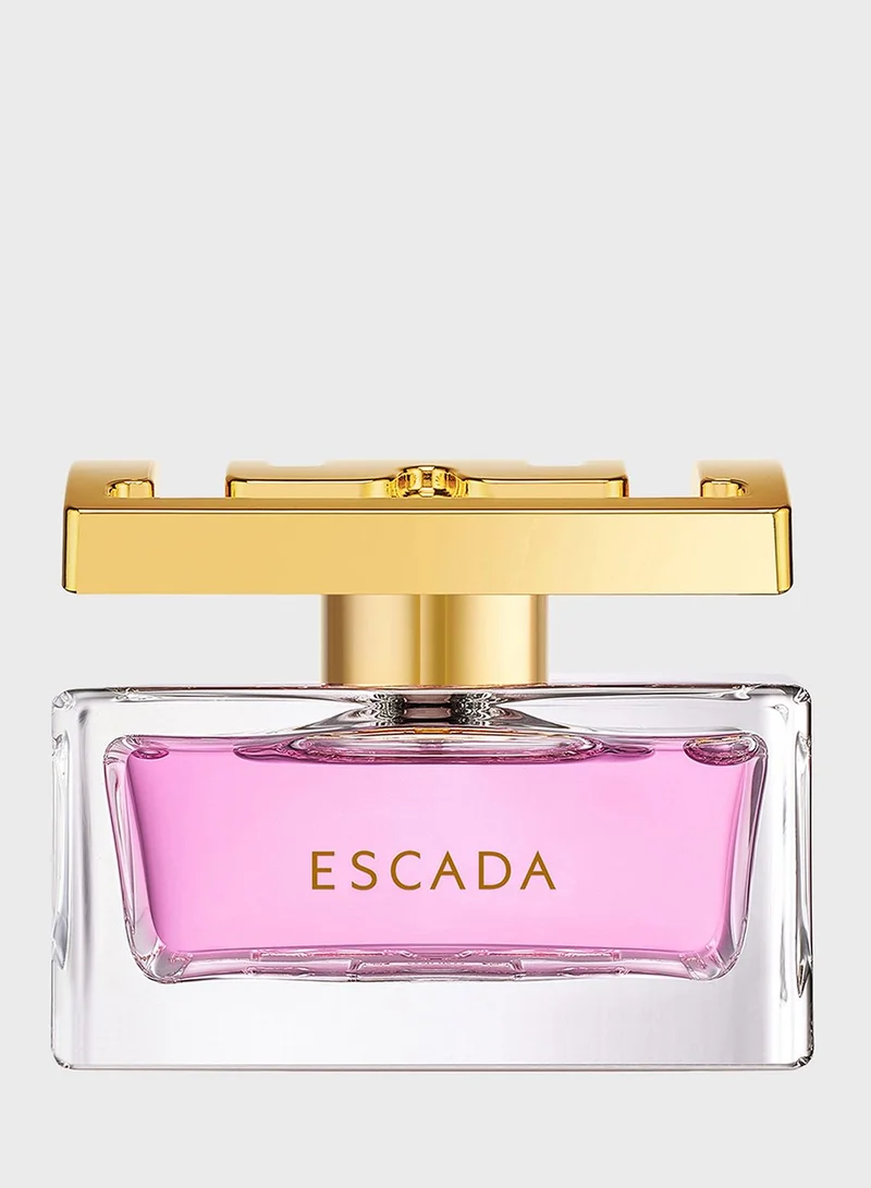 ESCADA Escada Especially Eau de Parfum 50ml
